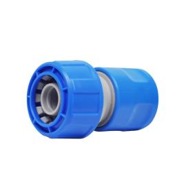 ADAPTADOR Y CONEXION RAPIDA 3/4´ AM1201 AMI