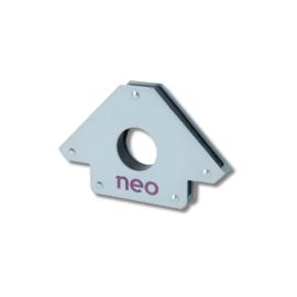 ESCUADRA MAGNETICA 4´ NEO ESM923