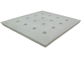 FP - TAPA PLUVIAL 60X60