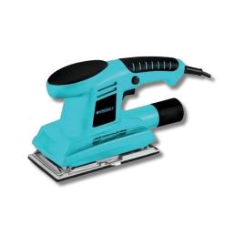 LIJADORA ORBITAL 180W - 1/3 DE LIJA ENERGY FS60