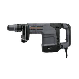 MARTILLO DEMOLEDOR SDS MAX 25J TRUPER