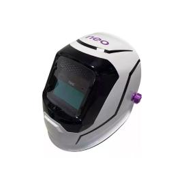 MASCARA DE SOLDAR TRUE COLOR LENS NEO MS1003