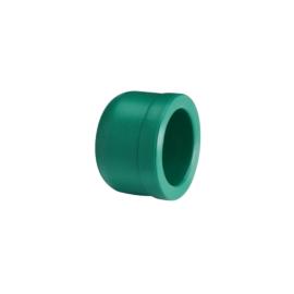 NICOLL - FUSIÓN TAPA H 63MM.