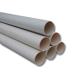 NICOLL - TUBO PVC URULIT 100X3M