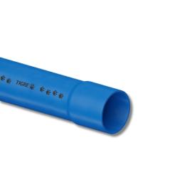 PISCINA -TUBO PVC 50 MM CL10