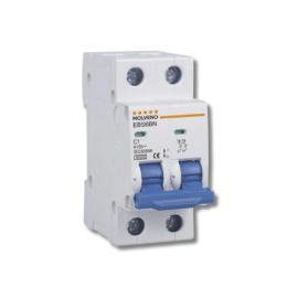 TERMICA 16A TIPO C 2P IA250100007