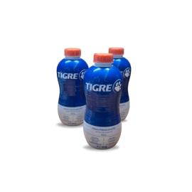 TI - ADHESIVO P/PVC 850GS