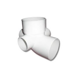 WEB - CODO CON ACOMETIDAS 110X63