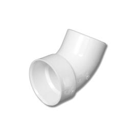 WEB - CODO DE 110 A 45 MH