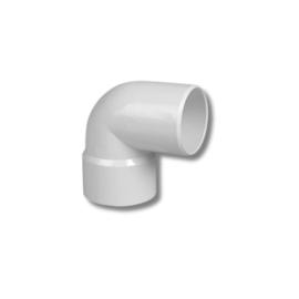 WEB - CODO DE 40 A 90 MH