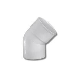 WEB - CODO DE 50 A 45MH