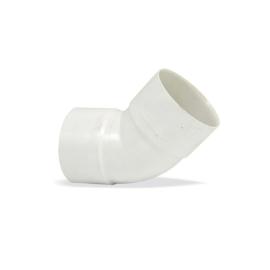 WEB - CODO DE 50 A 45 HH