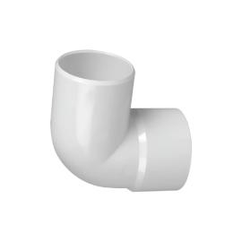 WEB - CODO DE 50 A 90 M-H