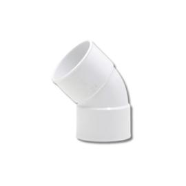 WEB - CODO DE 63 A 45° HH