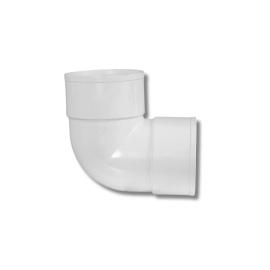 WEB - CODO DE 63 A 90 HH