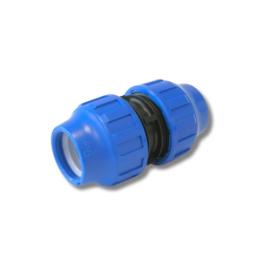 WEB - COMPRESION CUPLA 40MM