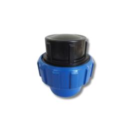 WEB - COMPRESION TAPA 25MM