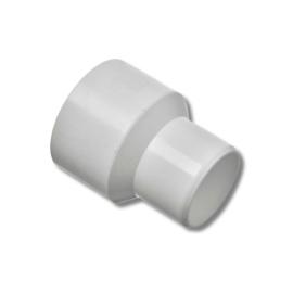 WEB - CUPLA REDUCCION MH 160X110