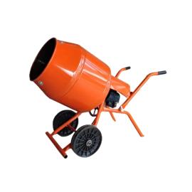 WEB - HORMIGONERA 1HP