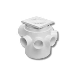 WEB - CAJA SIFONADA 10X10