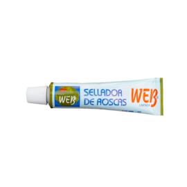 WEB - SELLADOR DE ROSCA 100CC