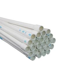 WEB - TUBO 50MMX3MTS UNIT206